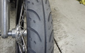 HARLEY FXDWG 1580 2010