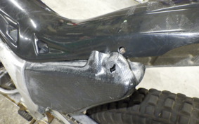 MONTESA COTA 4RT 2003