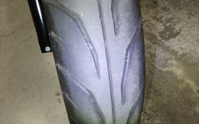 SUZUKI GSX250 R 1997