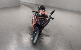 KTM 390 RC JYJ40