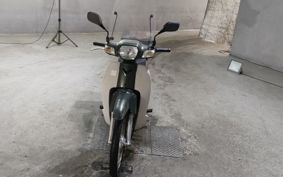 HONDA SUPER CUB50 AA04
