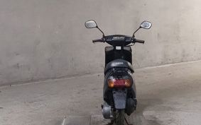 YAMAHA JOG 3KJ