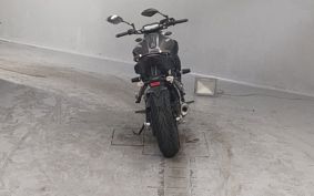 YAMAHA MT-07 RM07J