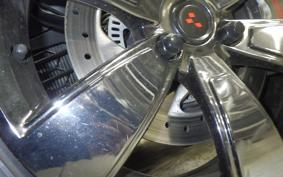 OTHER CAN-AM SPIDER F3-S 2017