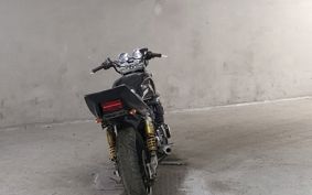 YAMAHA XJR400 R 4HM