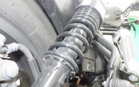HONDA REBEL 500 A 2021 PC60
