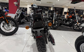 HARLEY XL1200X 2012 LC3