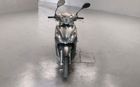 HONDA DIO 110 JF31