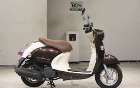 YAMAHA VINO 50 SA37J