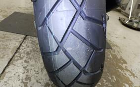 HONDA NC750X DCT 2026 RH23
