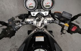 HONDA VTR 250 MC33
