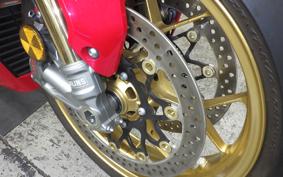 HONDA CBR1000RR RSP 2024 SC82
