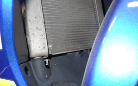 SUZUKI GSX-R125 2022 DL33B