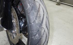 YAMAHA YZF1000R THUNDERACE 1997