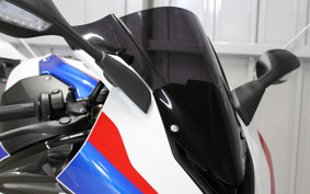 BMW S1000RR M 2022 0E21