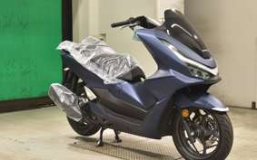 HONDA PCX 125 2022 JK05
