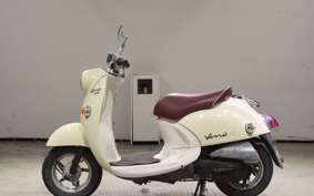 YAMAHA VINO 50 SA26J