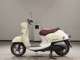 Фото Yamaha VINO 50 с японского аукциона