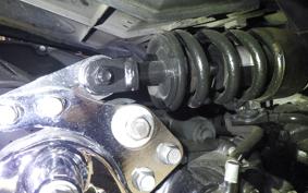 YAMAHA MAJESTY 250 Gen.4 SG20J