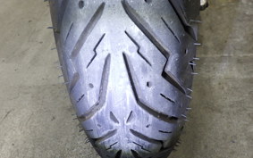 HONDA PCX125 2000 JK05