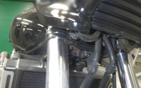 HONDA CB400SF VERSION R 1995