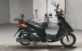 YAMAHA JOG SA36J