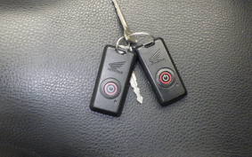 HONDA FORZA X 2012 MF08