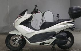 HONDA PCX125 JF28