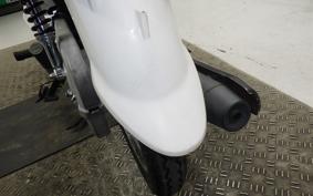 HONDA C110 SUPER CUB 2000 JA07