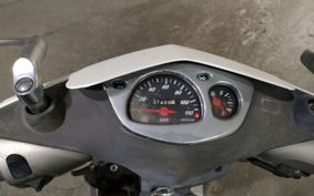 YAMAHA CYGNUS125X SE12J