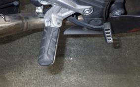 HONDA CBR400R 2021 NC56
