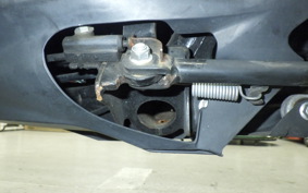 SUZUKI ADDRESS 110 2024 CE47A