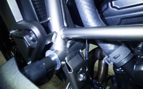 KAWASAKI ELIMINATOR400-3 2024 EL400A