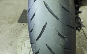 KAWASAKI ZX-4R SE 2024 ZX400P