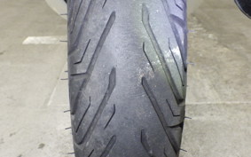 HONDA PCX 125 2024 JF81