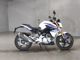 Фото BMW G310R 2019 с японского аукциона