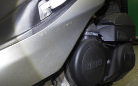 YAMAHA MAJESTY155 S SG28J