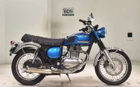 KAWASAKI ESTRELLA 2002 BJ250A