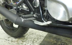 KAWASAKI ZEPHYR 400 KAI 2010