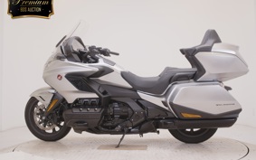 HONDA GL 1800 GOLD WING TOUR DCT 2025 SC79