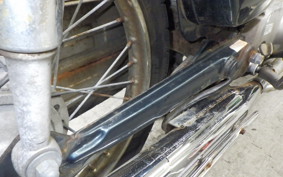 HONDA C50 SUPER CUB 2015 AA01