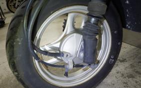 HONDA DIO Gen.6 2019 AF68