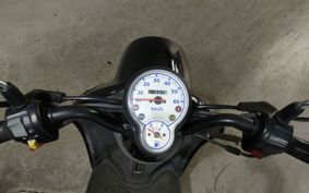 YAMAHA VINO SA54J