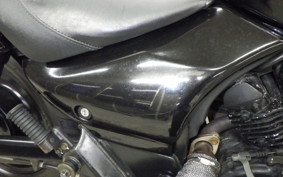 KAWASAKI ELIMINATOR 250 V