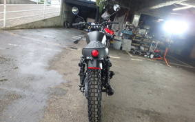 OTHER MAT MOTOR FATSABBATH125