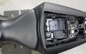 YAMAHA YZF-R25 A 2012 RG43J