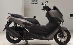 YAMAHA N-MAX SED6J