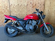 Фото Honda CB400SF K TRAINING CAR с японского аукциона