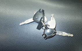 SUZUKI ADDRESS V125 G 2022 CF4EA