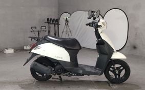 SUZUKI LET`S CA4AA
